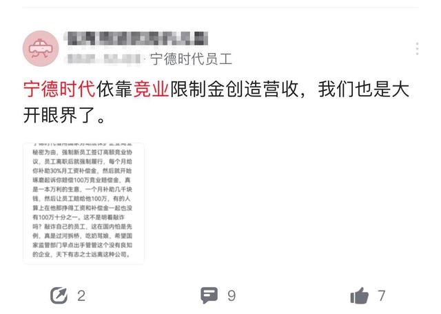 一码一肖，精准预测与整洁释义的完美结合