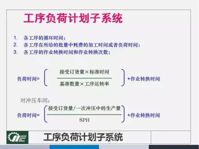 关于0149004.cσm查询与澳彩资料的细节释义解释及其实践落实