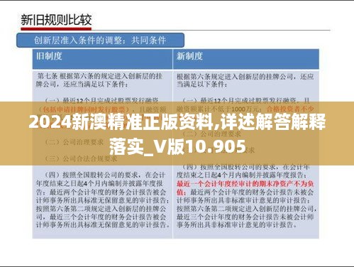 新澳2024年精准资料33期，释义解释与落实行动