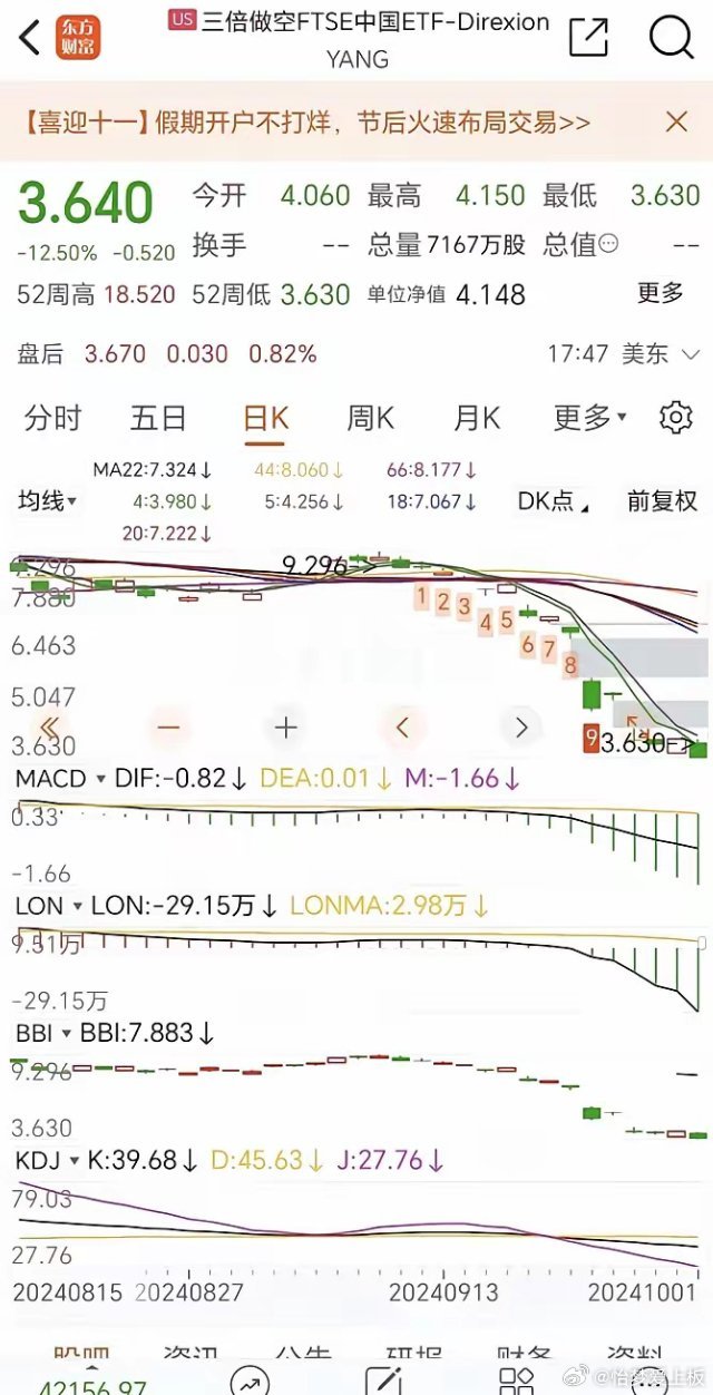 最准一肖一码一一子中特37b与电商释义，理解并落实其深层含义