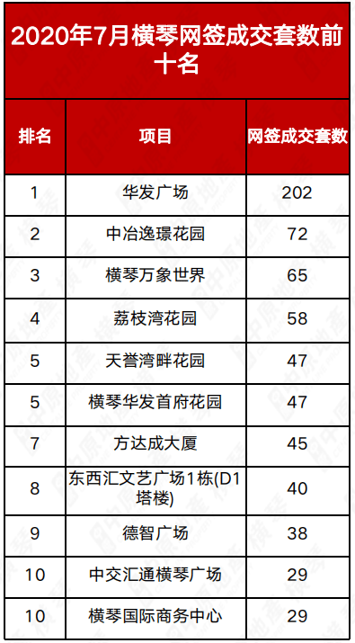 今晚澳门三肖三码开一码的秘密，诡计释义与行动落实