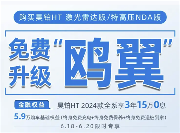 新奥门资料大全正版资料解析与落实行动指南——孜孜释义解释之路