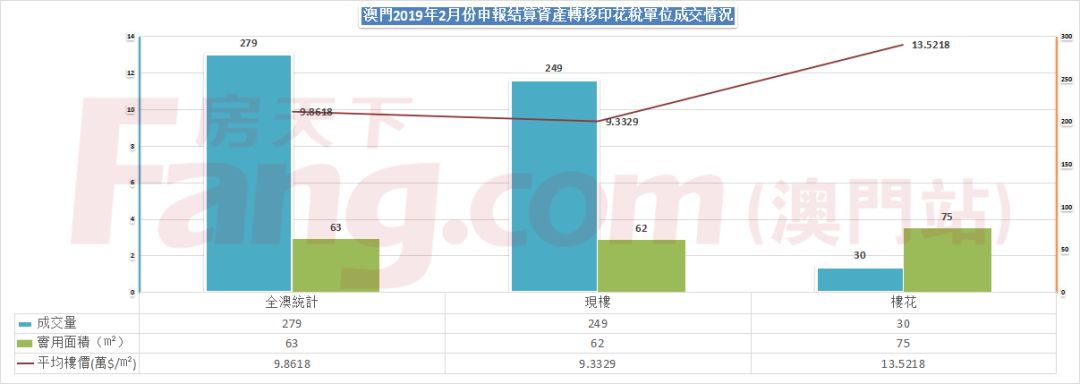 今晚澳门三肖三码开一码，尖巧释义与落实行动