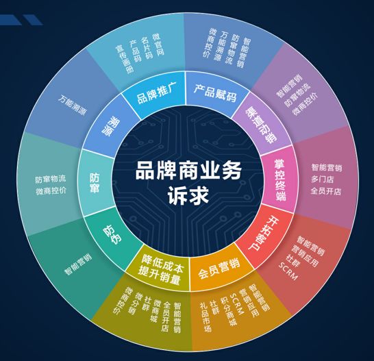 新澳门一码一肖一特一中2024，机动释义、解释与落实的探讨