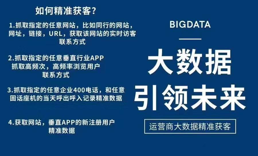 揭秘香港资料精准大全，免费获取资料，深度解读与落实行动指南（2024年最新版）