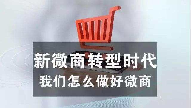 新奥精准免费资料，分享与落实的杰出释义