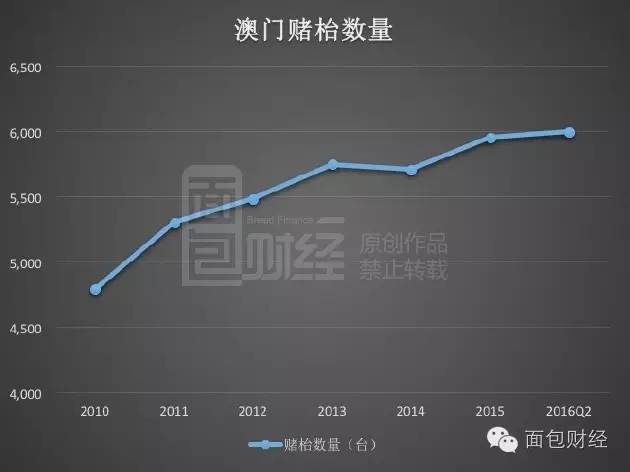 澳门最精准正最精准龙门蚕，流程释义解释与落实策略