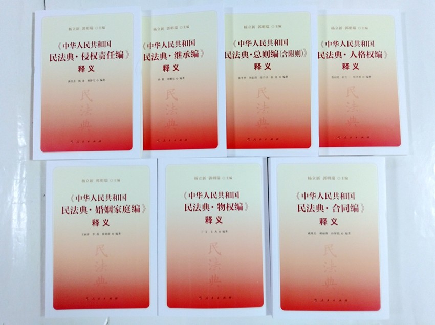 新澳门正牌挂牌之全篇，释义、解释与落实