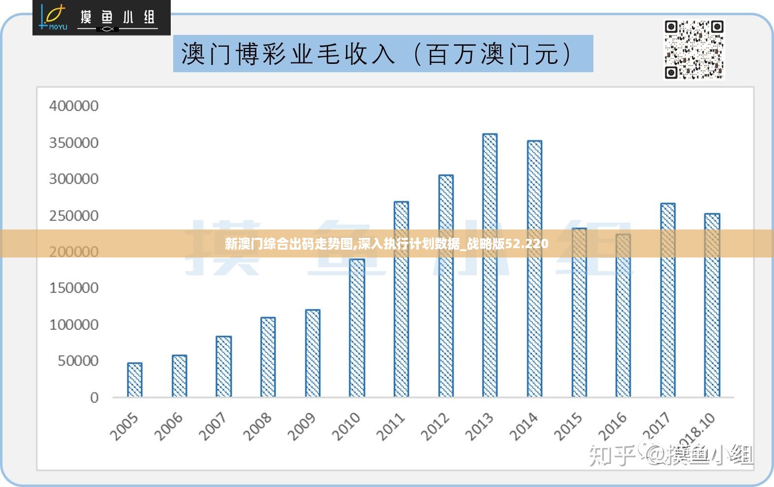 澳门正版挂牌免费挂牌大全，稳固释义，解释落实的重要性