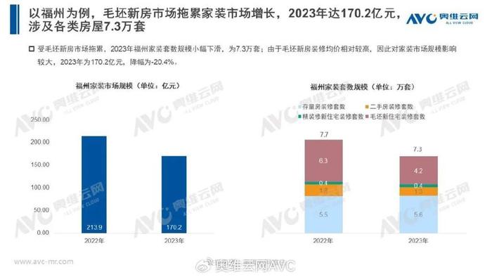 香港挂牌正版大全与规章释义解释落实的未来发展（2024年展望）