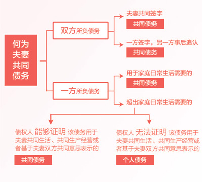 澳门生肖走势图精准分析与光亮释义解释落实策略