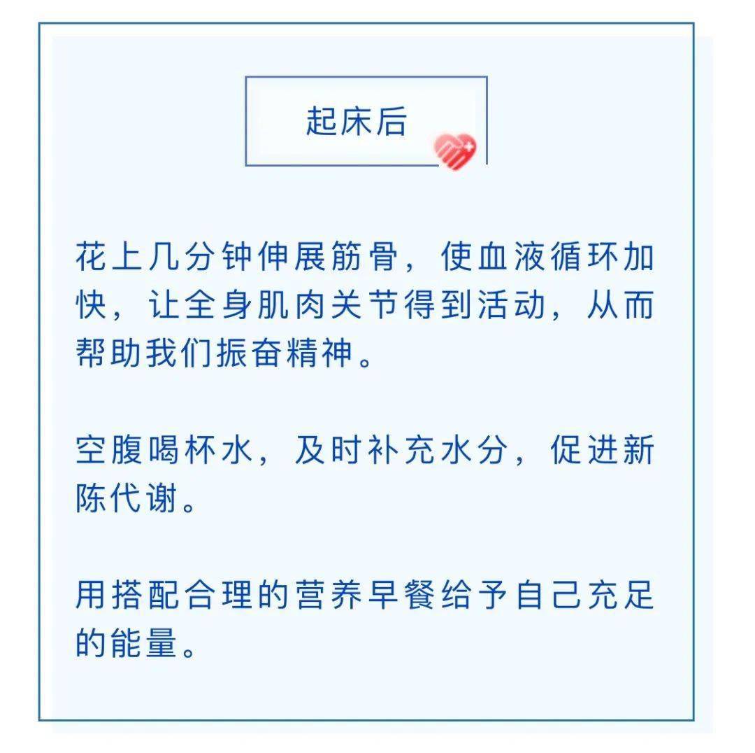 新澳门天天开好彩大全软件的优势及接洽释义解释落实——警惕背后的潜在风险