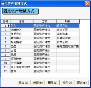 揭秘管家婆一肖一码，精准资料与能干的释义解释落实