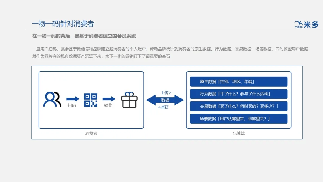 揭秘一肖一码，精准谋划释义与落实之道