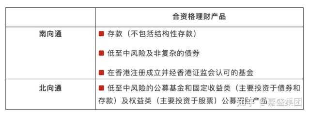 澳门一肖一码一一子，沟通释义解释落实的重要性