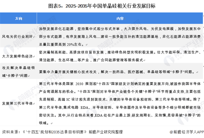 揭秘2024年十二生肖与49码图的筹策释义——全面解读与落实策略