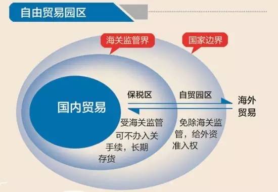 迈向未来，关于2024年正版资料免费大全挂牌的独特解读与实施策略