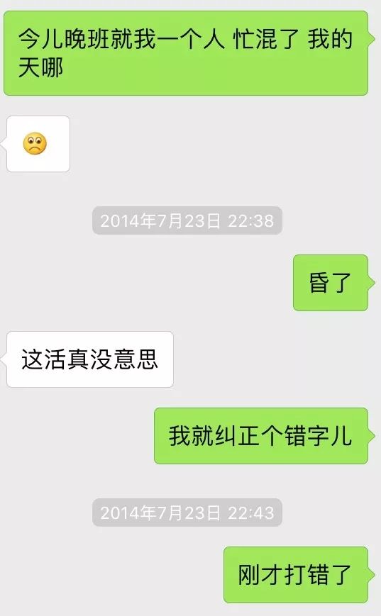 澳门彩票开奖记录详解与长效释义解释落实的重要性