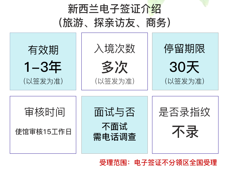 探索新澳，2024新澳免费资料大全与Penbao136的检测释义解释落实之旅