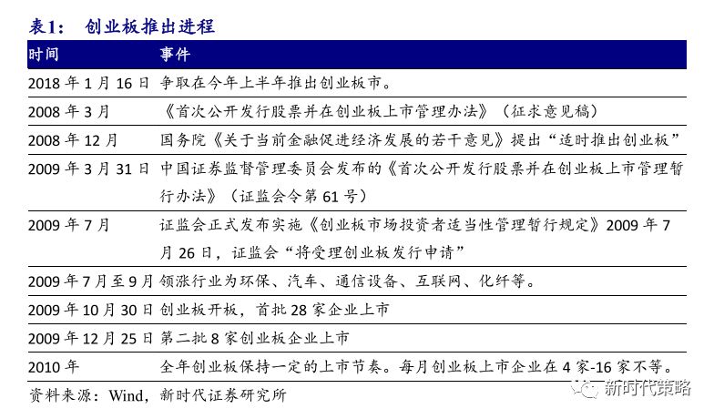 澳门平特一肖100最准预测揭秘，一肖必中策略与验证释义解释落实的重要性