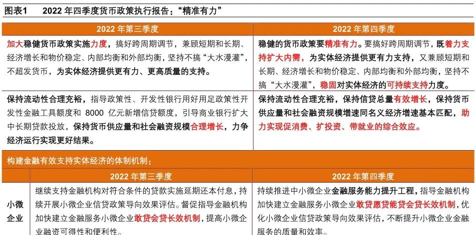 龙门释义与落实策略，澳门精准服务的新篇章（2024年展望）