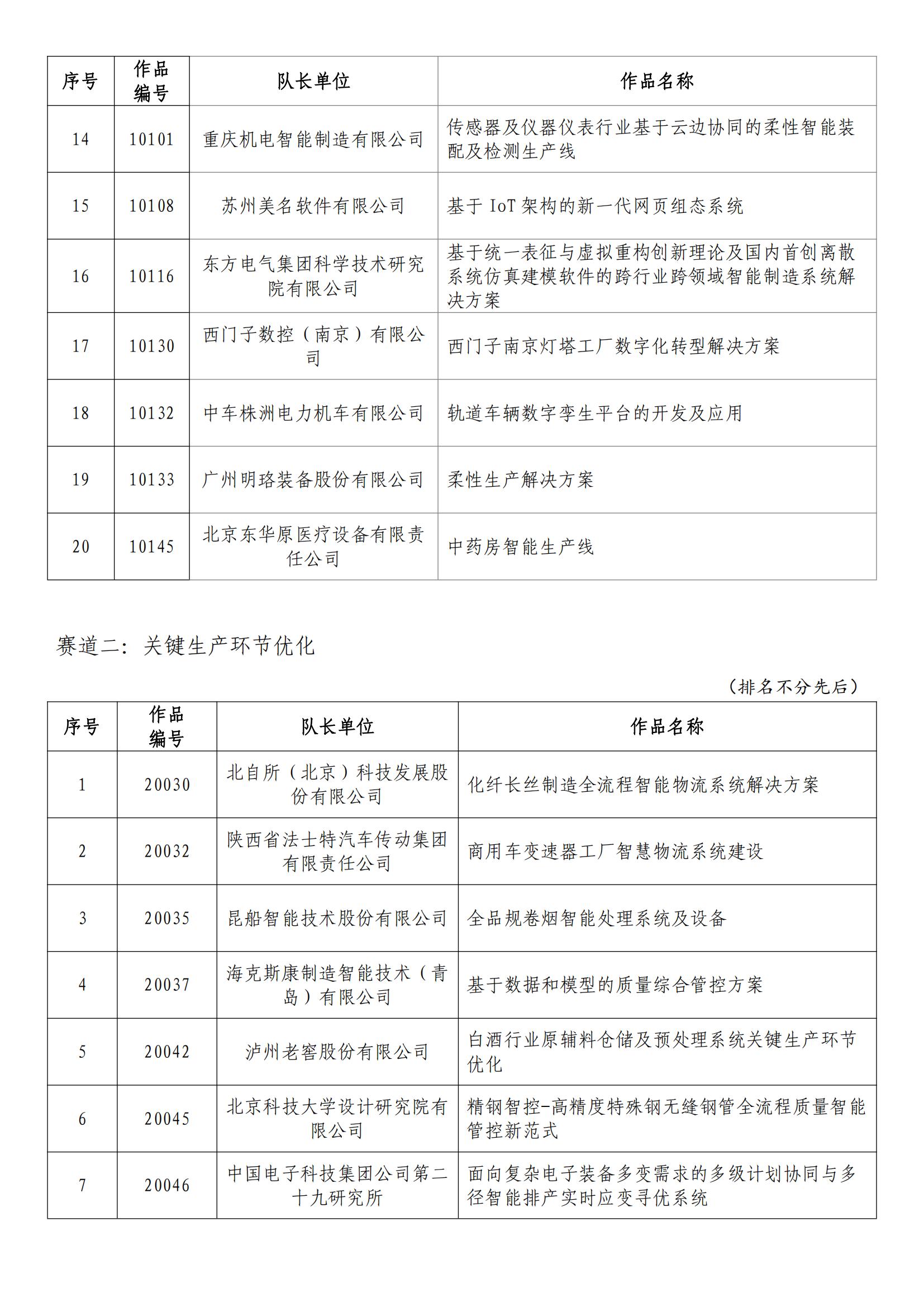 关于精准新传真与建设释义解释落实的探讨——以数字7777788888为视角