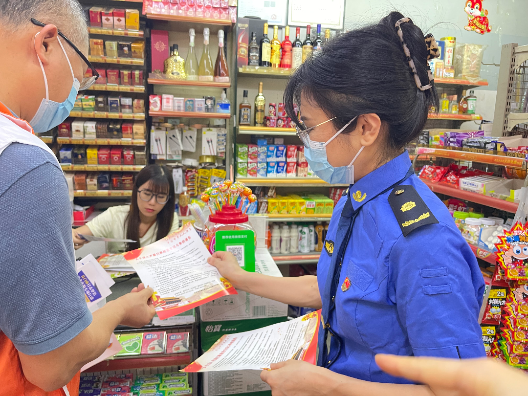 香港资料大全正新版，温释义解释与落实行动