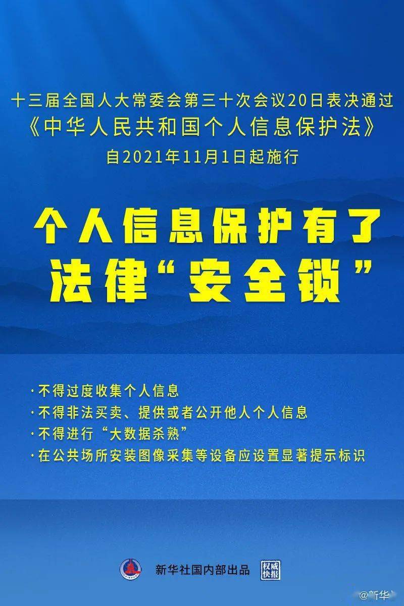 揭秘与解析，2024新奥精准正版资料之释义与实践