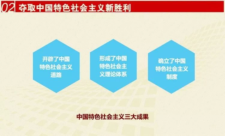 揭秘2024新奥正版资料免费获取途径与门合释义的实际应用