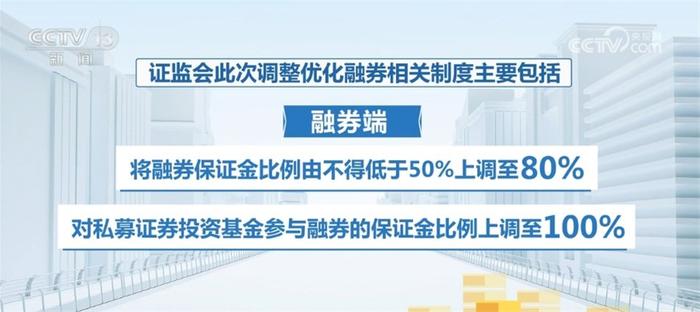 新奥梅特免费资料大全与环保释义的落实——迈向可持续未来的关键步骤