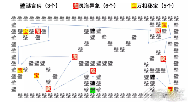 探究库解释义解释落实与王中王传真之7777788888的神秘面纱