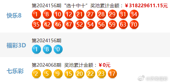 澳门六开奖结果2024开奖今晚——适配释义、解释与落实