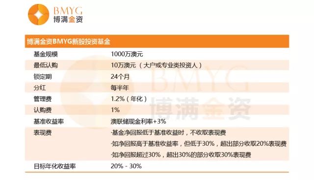 新澳资料大全免费获取指南，定价释义、解释与落实