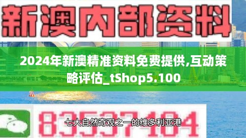 新澳2025正版免费资料与统一释义解释落实