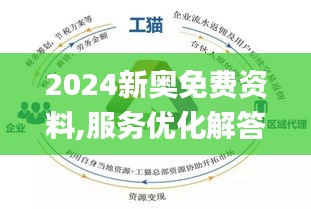 新奥资料免费图库与财务释义的深度解析与落实策略