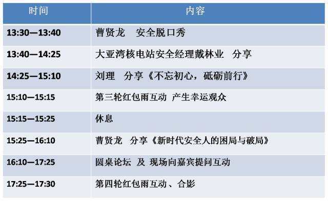 探索未来，在2025年天天开好彩的奥秘与落实策略