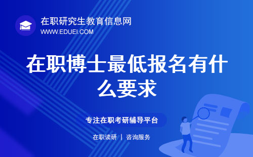 探究新奥管家婆香港在2025年的正版应用及其反应释义与落实策略