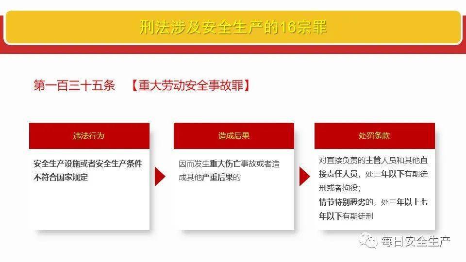 澳门彩票天天六开奖玩法解析与专家解读