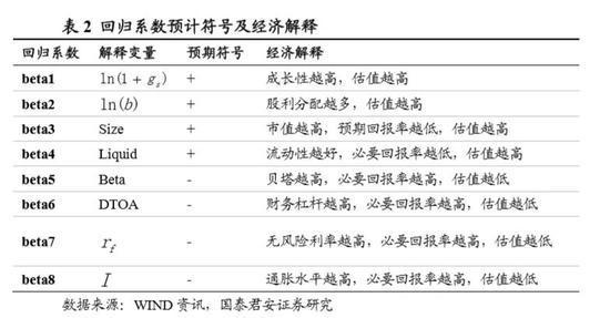 澳门迈向美好未来，2025年天天有好彩的愿景与先进释义解释落实