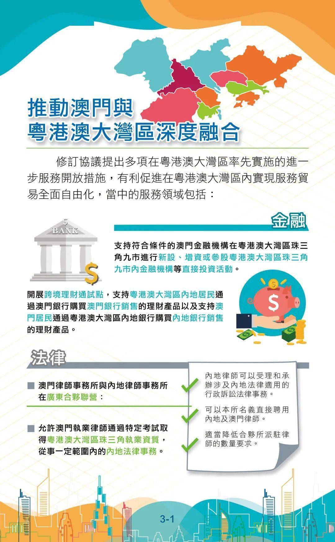 探索未来之门，2025新澳最精准资料大全与学位释义的深度解读