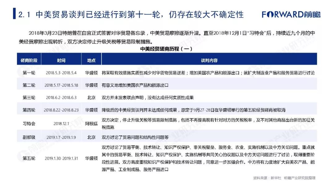 62827澳彩资料2025年最新版与交易释义的解释落实