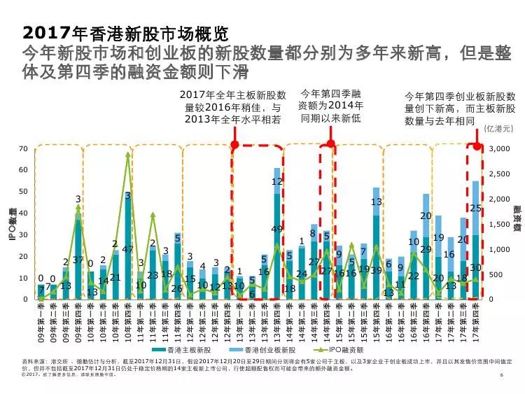 探索力量释义与落实，香港彩票背后的故事