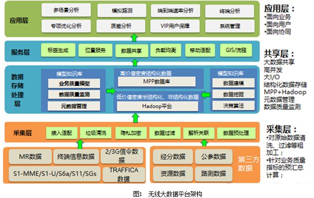 关于澳门彩票开奖的学术释义解释与落实策略分析