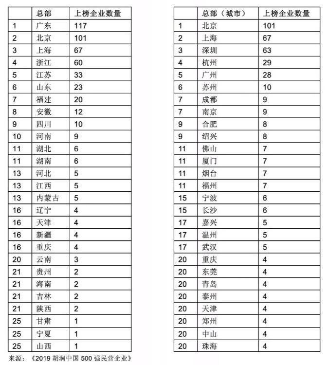 新奥49图资料大全，确认释义、解释与落实的全方位解析