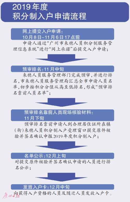 新澳2025最新资料，互相释义解释落实的重要性与价值