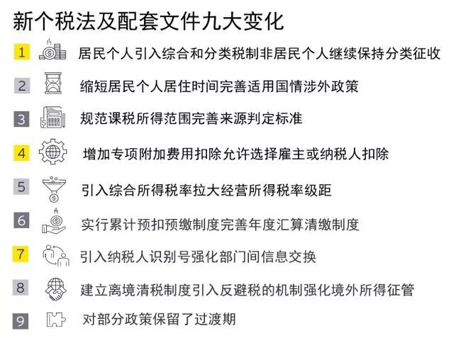 新澳好彩免费资料查询与水果奶奶，释义、讨论与落实的探讨