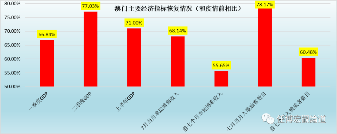 新澳门资料最准之解读与落实策略，迈向精准发展的未来展望（关键词，2025新澳门资料最准051）