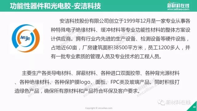 探索澳门正版资料与兔缺释义的世界——2025年的新澳门展望