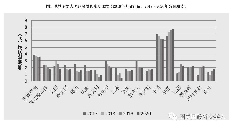 澳门正版资料与国内释义解释落实，走向未来的关键要素分析