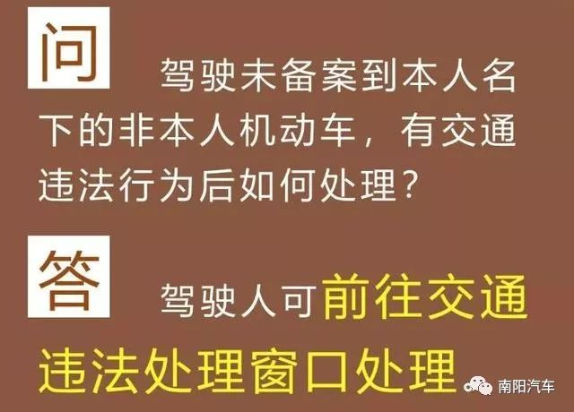 澳门资料权威大全，解读会员释义与落实策略